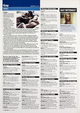 Issue 471 — Page 72
