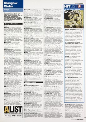 Issue 471 — Page 75