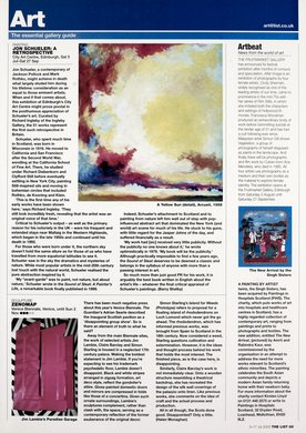 Issue 471 — Page 85