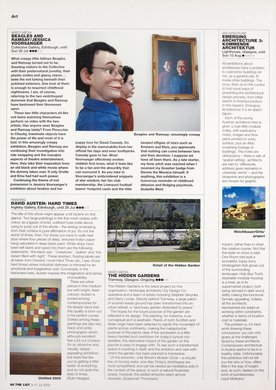 Issue 471 — Page 86
