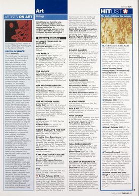 Issue 471 — Page 87