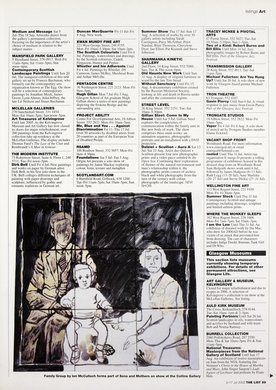 Issue 471 — Page 89