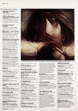 Issue 471 — Page 92