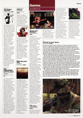 Issue 471 — Page 107