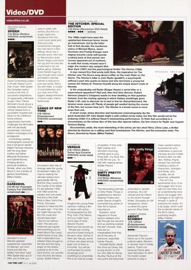 Issue 471 — Page 108