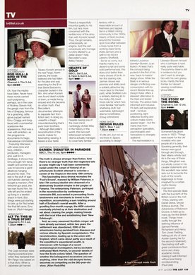 Issue 471 — Page 109