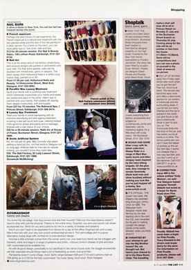 Issue 471 — Page 111