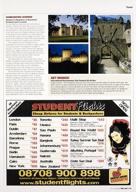 Issue 471 — Page 115