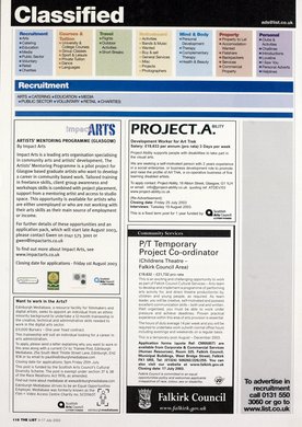 Issue 471 — Page 116