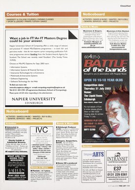 Issue 471 — Page 119
