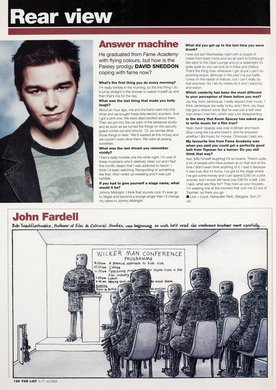 Issue 471 — Page 128