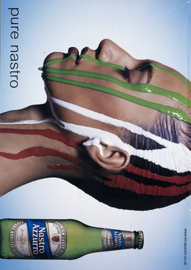 Issue 471 — Back cover