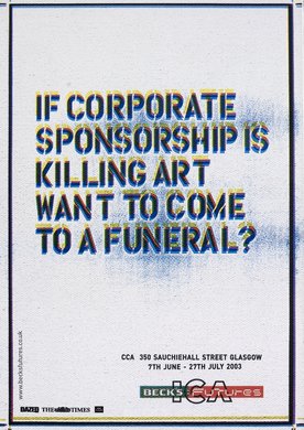 Issue 471 — Inside front cover