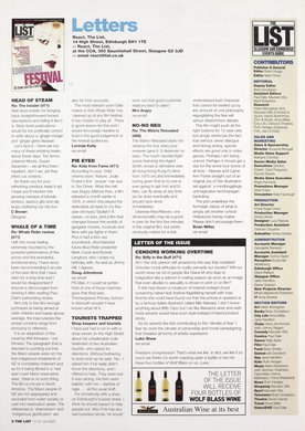 Issue 472 — Page 2