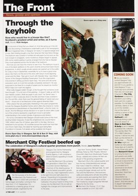 Issue 472 — Page 4
