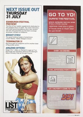 Issue 472 — Page 7