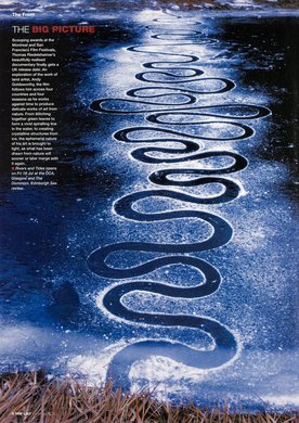 Issue 472 — Page 8