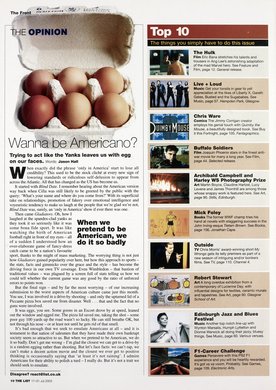 Issue 472 — Page 10