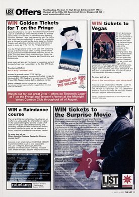 Issue 472 — Page 11