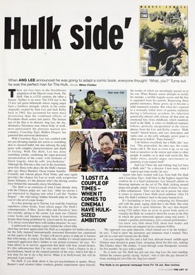 Issue 472 — Page 13