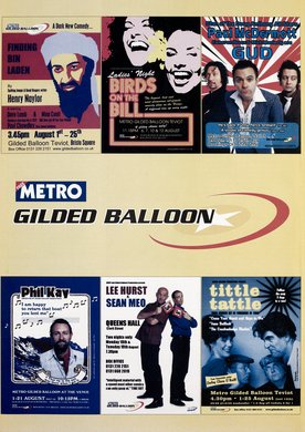Issue 472 — Page 14