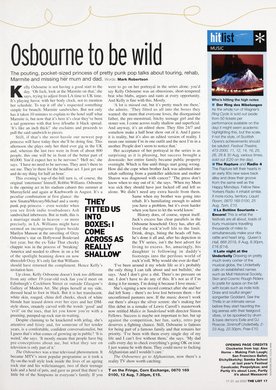 Issue 472 — Page 17