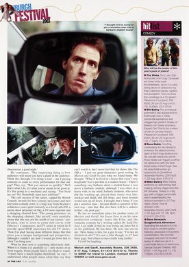 Issue 472 — Page 20