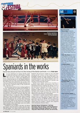 Issue 472 — Page 22
