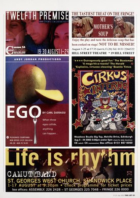 Issue 472 — Page 23