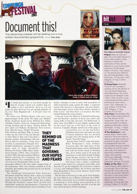 Issue 472 — Page 25