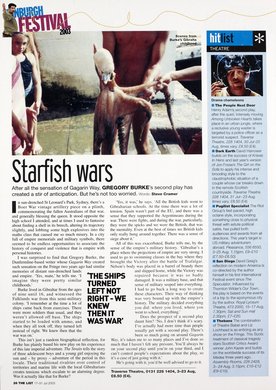 Issue 472 — Page 26