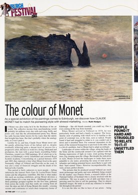 Issue 472 — Page 28