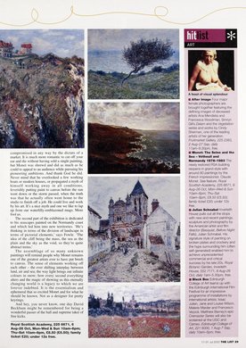 Issue 472 — Page 29