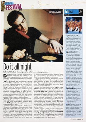 Issue 472 — Page 35