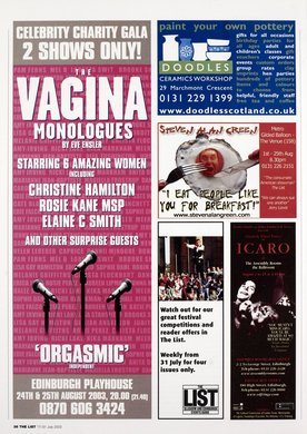 Issue 472 — Page 36