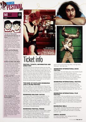 Issue 472 — Page 37
