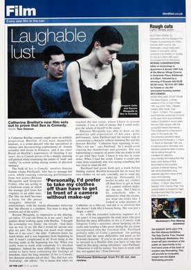 Issue 472 — Page 38