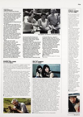 Issue 472 — Page 39