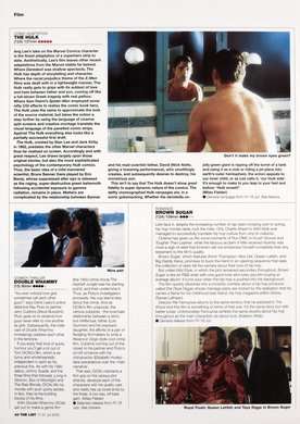 Issue 472 — Page 40