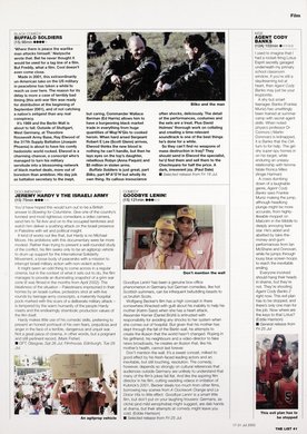 Issue 472 — Page 41