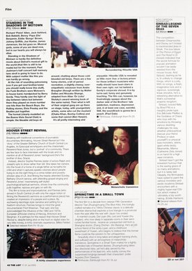 Issue 472 — Page 42