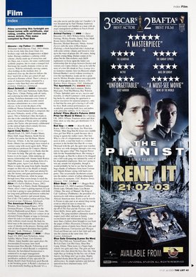 Issue 472 — Page 43