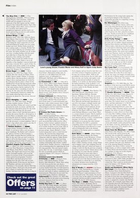 Issue 472 — Page 44