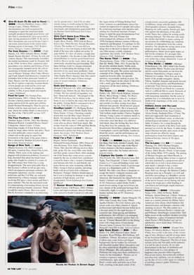 Issue 472 — Page 46