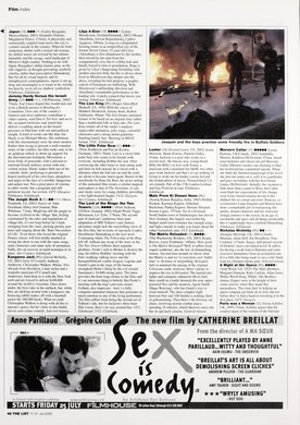 Issue 472 — Page 48