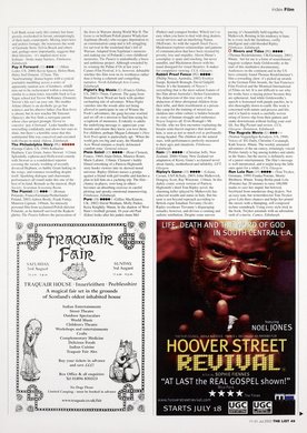 Issue 472 — Page 49