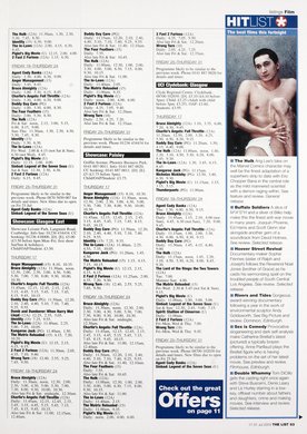 Issue 472 — Page 53