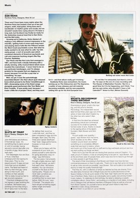 Issue 472 — Page 58