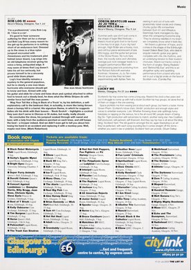 Issue 472 — Page 59