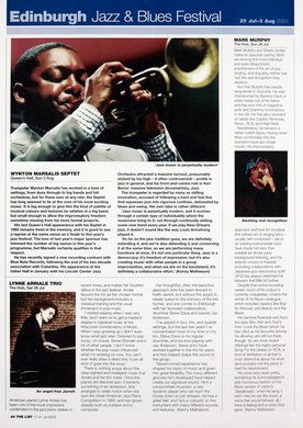 Issue 472 — Page 60